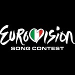 Logo ESC Italia Logo ESC Italia