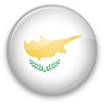 Cipro