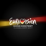 ESC 2011