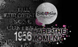 La Storia dell’Eurovision Song Contest