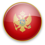 Montenegro