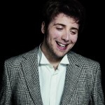 Raphael Gualazzi