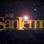 Sanremo 2011