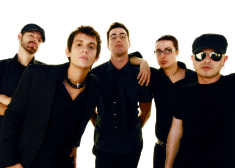 ESC 2008 – Intervista ai Miodio: “Essere all’ESC è già un traguardo”