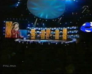 Scenografia 2000