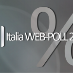 Italia WEB-POLL 2011 Italia WEB-POLL 2011