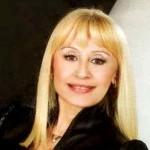 Raffaella Carrà Raffaella Carrà