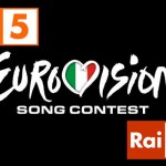 Logo sito RAI ESC 2011 Logo sito RAI ESC 2011