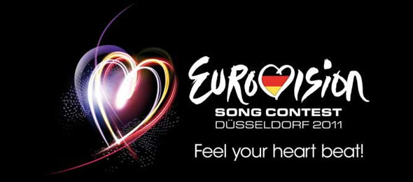 ESC 2011 LIVE – Seguite con noi la Prima Semifinale