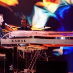 Raphael Gualazzi