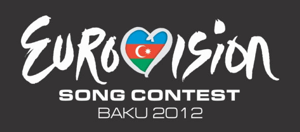 ESC 2012 – Le prime notizie
