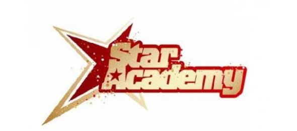 Il vincitore di Star Academy Italia all’ESC 2012?