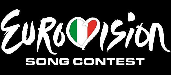 La RAI conferma la partecipazione dell’Italia all”ESC 2013
