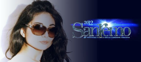 Dana Angi