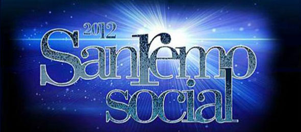 Sanremo 2012 – La lista degli 8 giovani