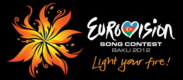 Baku 2012 – Tutto è pronto!