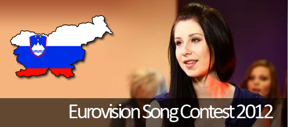 La Slovenia ha scelto la sua Eva