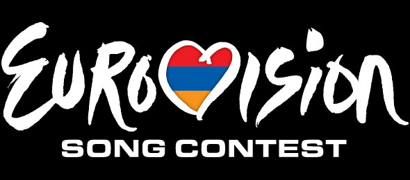 L’Armenia si ritira dall’ESC 2012