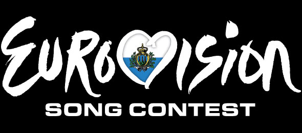 San Marino rivelerà il cantante il 14 marzo e il brano il 16