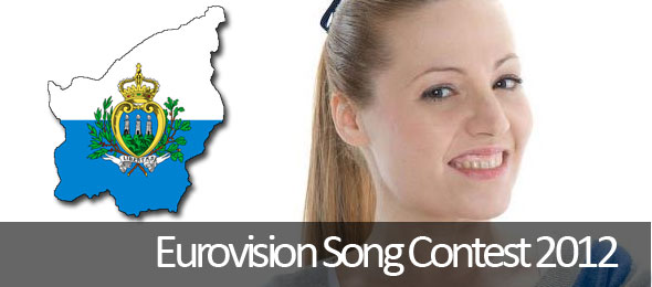 Presentata la nuova versione del brano di San Marino