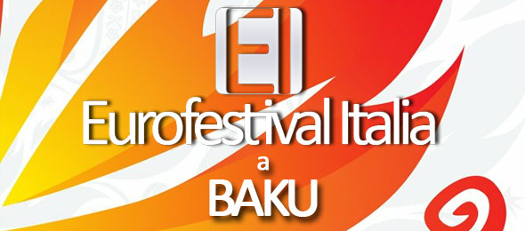 Diario da Baku – 20.05.2012