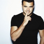 Emin Agalarov