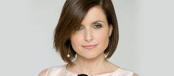 ESC 2012 – Intervista a Federica Gentile
