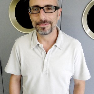 Marco Ardemagni