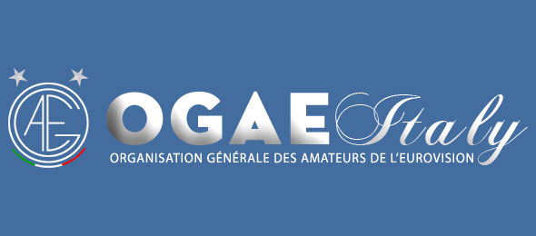 OGAE Italy’s Eurovision Song Contest Grand Final Party