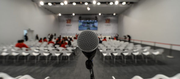 Sesto giorno di prove dell’ESC 2012