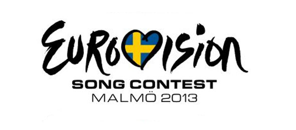 ESC 2013 – Ritorno alle emozioni