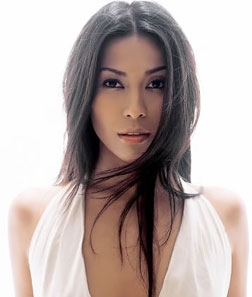 ESC 2012 – Intervista ad Anggun