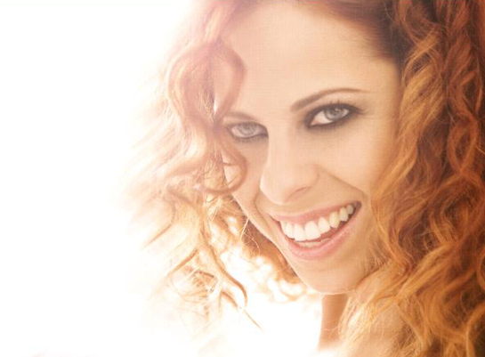 ESC 2012 – Intervista a Pastora Soler