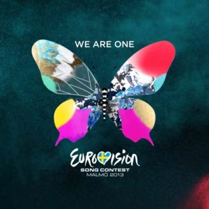 We are one!
