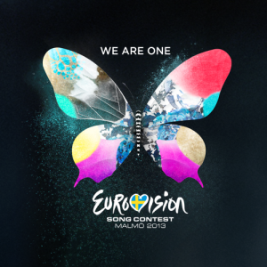 We are one