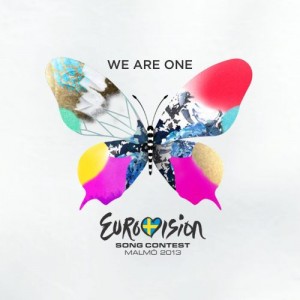We are one!