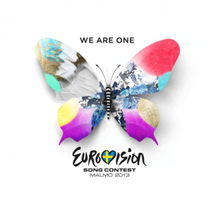 We are one