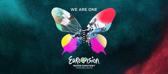 ESC 2013 – I video della prima giornata di prove
