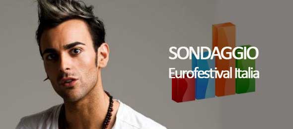 Marco Mengoni