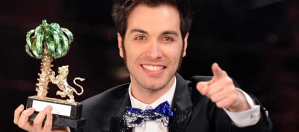 Antonio Maggio