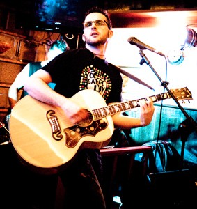 Roberto Casalino