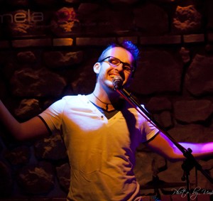 Roberto Casalino