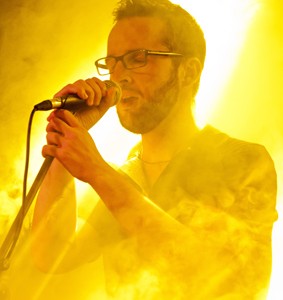 Roberto Casalino
