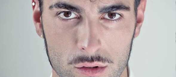 ESC 2013 – Intervista a Marco Mengoni