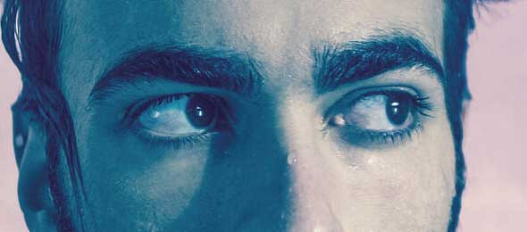 ESC 2013 – Prime prove per Mengoni il 12 maggio e intanto L’essenziale è multiplatino