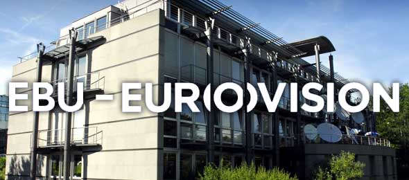 ESC 2014 – Il Gruppo di Riferimento riunito a Ginevra