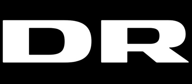 DR