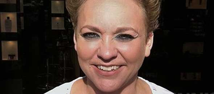 ESC 2014 – Kamilla Monies direttrice di produzione