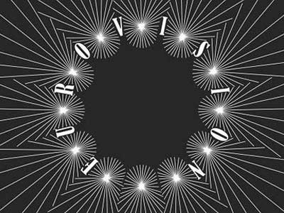 Eurovision Song Contest