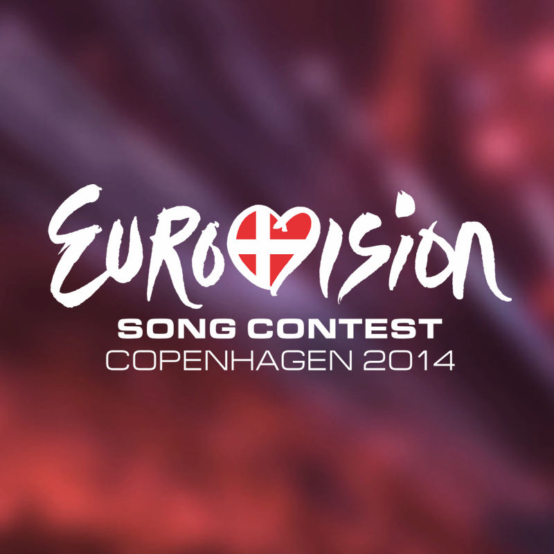 ESC 2014 – Saranno 37 i paesi in gara